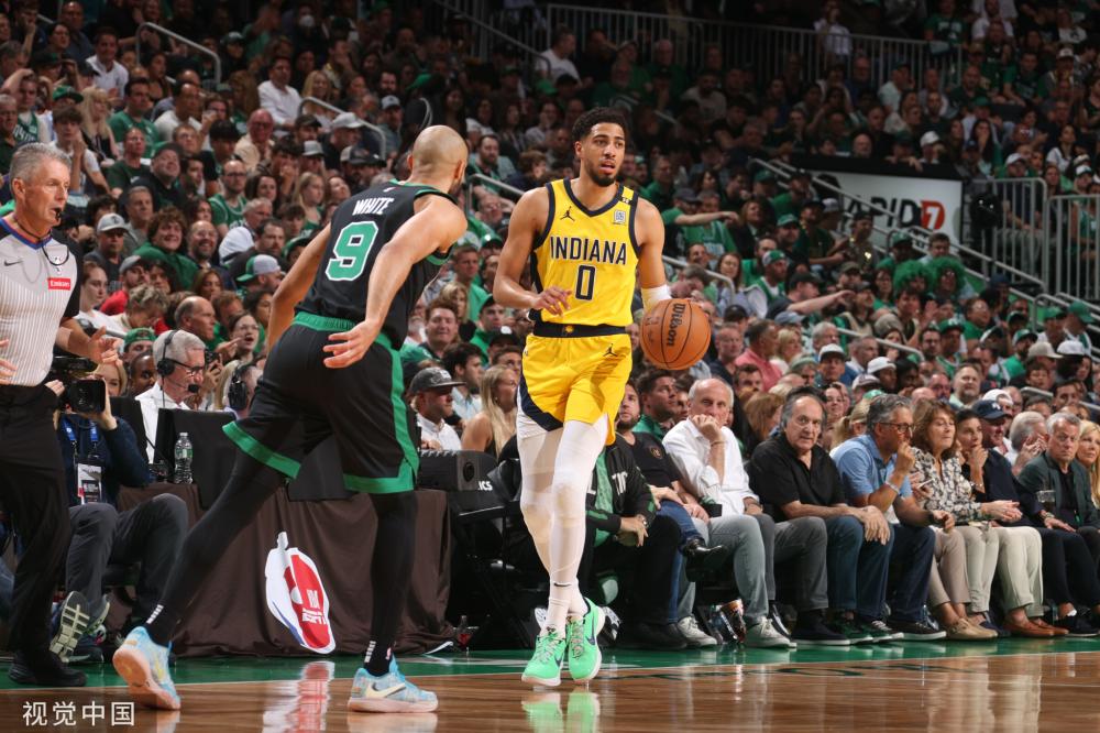 人能力的出 人能力的出