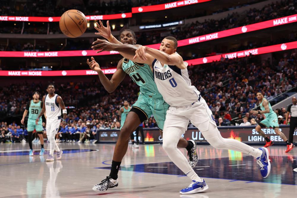 产后三个月出征奥运 英国射击手勇夺银牌