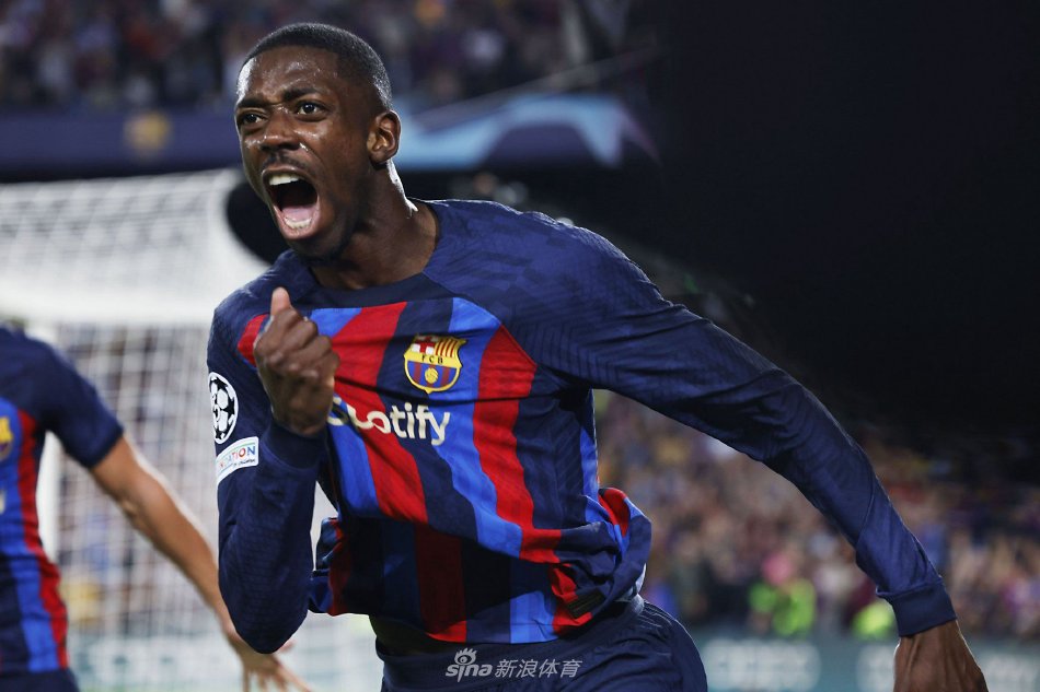 44岁乒坛传奇迎来退役之战！波尔今天冲击冠军，即将结束职业生涯